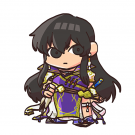 ira_supreme_astra_pop01.png
