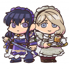 Nombre del archivo=ira_together_in_tea_pop01.png
Tamaño del archivo=431KiB
Dimensiones=640x640
Fecha añadida=Agosto 07, 2023 ira_together_in_tea_pop01.png