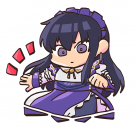 Nombre del archivo=ira_together_in_tea_pop02.png
Tamaño del archivo=283KiB
Dimensiones=640x640
Fecha añadida=Agosto 07, 2023 ira_together_in_tea_pop02.png