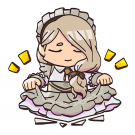 Nombre del archivo=ira_together_in_tea_pop03.png
Tamaño del archivo=305KiB
Dimensiones=640x640
Fecha añadida=Agosto 07, 2023 ira_together_in_tea_pop03.png