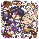 Nombre del archivo=ira_together_in_tea_pop04.png
Tamaño del archivo=617KiB
Dimensiones=640x640
Fecha añadida=Agosto 07, 2023 ira_together_in_tea_pop04.png