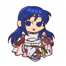 isadora_escort_of_pherae_pop01.png