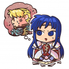 isadora_escort_of_pherae_pop02.png
