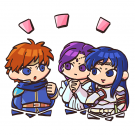isadora_escort_of_pherae_pop03.png