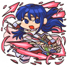 isadora_escort_of_pherae_pop04.png
