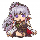 ishtar_echoing_thunder_pop01.png