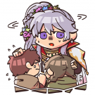ishtar_echoing_thunder_pop02.png