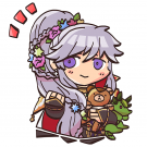 ishtar_echoing_thunder_pop03.png