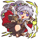 ishtar_echoing_thunder_pop04.png