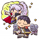 ishtar_thunder_goddess_pop02.png