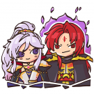 ishtar_thunder_goddess_pop03.png