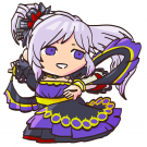 ishtar_thunders_waltz_pop01.png