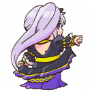 ishtar_thunders_waltz_pop02.png