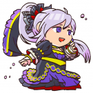 ishtar_thunders_waltz_pop03.png