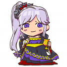 ishtar_thunders_waltz_pop04.png