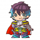 itsuki_finding_a_path_pop01.png