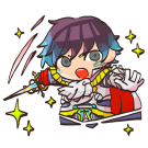 itsuki_finding_a_path_pop02.png