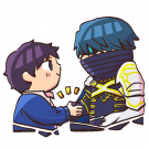 itsuki_finding_a_path_pop03.png
