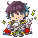 itsuki_finding_a_path_pop04.png