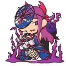 Nombre del archivo=ivy_bewitching_ruler_pop01.png
Tamaño del archivo=388KiB
Dimensiones=640x640
Fecha añadida=Mayo 08, 2026 ivy_bewitching_ruler_pop01.png