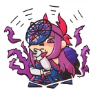 ivy_bewitching_ruler_pop03.png