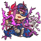 ivy_bewitching_ruler_pop04.png