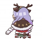 Nombre del archivo=ivy_flurry_embrace_pop03.png
Tamaño del archivo=172KiB
Dimensiones=640x640
Fecha añadida=Enero 06, 2026 ivy_flurry_embrace_pop03.png