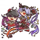 Nombre del archivo=ivy_flurry_embrace_pop04.png
Tamaño del archivo=458KiB
Dimensiones=640x640
Fecha añadida=Enero 06, 2026 ivy_flurry_embrace_pop04.png