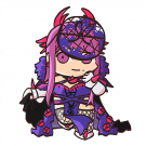 ivy_snow_queen_pop01.png