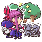 ivy_snow_queen_pop02.png