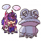ivy_snow_queen_pop03.png