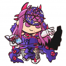 ivy_snow_queen_pop04.png