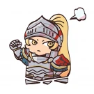 jade_iron_wall_pop02.png