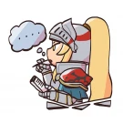 jade_iron_wall_pop03.png