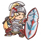 jade_iron_wall_pop04.png