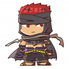 jaffar_angel_of_death_pop01.png