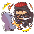 jaffar_angel_of_death_pop02.png