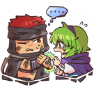 jaffar_angel_of_death_pop03.png
