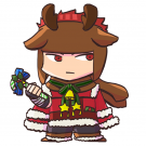 jaffar_angel_of_night_pop01.png