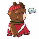jaffar_angel_of_night_pop02.png
