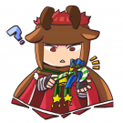jaffar_angel_of_night_pop03.png