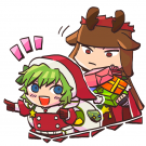 jaffar_angel_of_night_pop04.png
