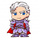 jagen_veteran_knight_pop01.png