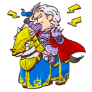 jagen_veteran_knight_pop02.png