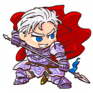 jagen_veteran_knight_pop03.png