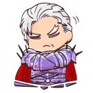 jagen_veteran_knight_pop04.png