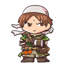 Nombre del archivo=jamka_prince_of_verdane_pop01.png
Tamaño del archivo=232KiB
Dimensiones=640x640
Fecha añadida=Mayo 30, 2022 jamka_prince_of_verdane_pop01.png