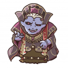 Nombre del archivo=jedah_priest_of_duma_pop01.png
Tamaño del archivo=296KiB
Dimensiones=640x640
Fecha añadida=Marzo 18, 2025 jedah_priest_of_duma_pop01.png