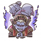 jedah_priest_of_duma_pop02.png