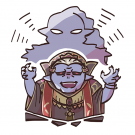 Nombre del archivo=jedah_priest_of_duma_pop03.png
Tamaño del archivo=275KiB
Dimensiones=640x640
Fecha añadida=Marzo 18, 2025 jedah_priest_of_duma_pop03.png